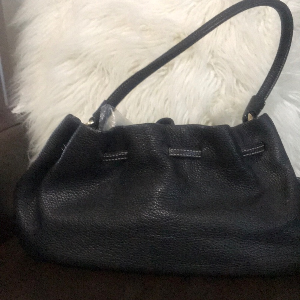 Kate Spade handbag